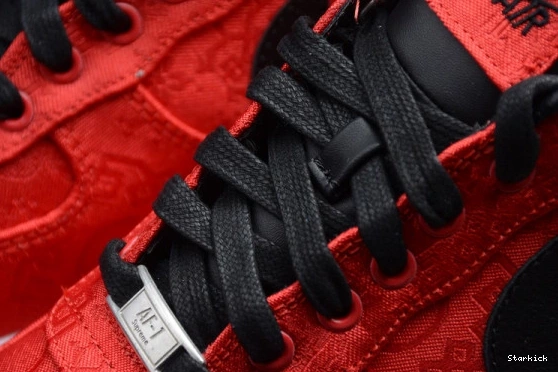 Box)  358701-601 (Special Air Low CLOT Force 1WORLD 1 1212